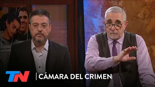 A 6 meses del crimen de Fernando Báez Sosa | CÁMARA DEL CRIMEN