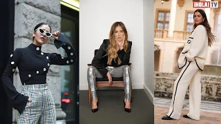 La famosa influencer Paola Alberdi cuenta cómo ha construido sus grandes éxitos | ¡HOLA! TV