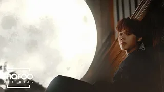 박지훈(PARK JIHOON) - 'L.O.V.E' M/V