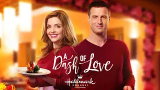 A Dash of Love Promo