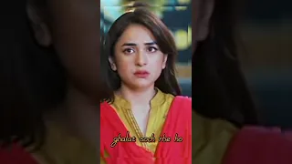 🔥Tere Bin🔥Episode 45 Promo | Friday at 8:00 PM Only On Har Pal Geo#terebin#shortfeed#viral#shorts