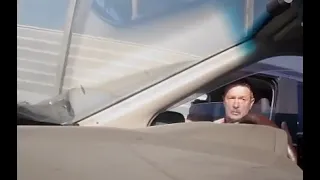 Обочечники - горите в аду 😂