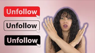 How to Find Out Who Unfollowed You On Instagram in 2023 (For FREE!!)