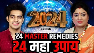 2024 BEST PODCAST of @sarthiastrotrishla Your all problems SOLVED Money, Relationship, Health