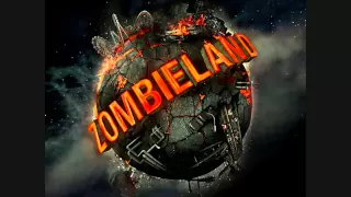 Zombieland Soundtrack: Final Battle