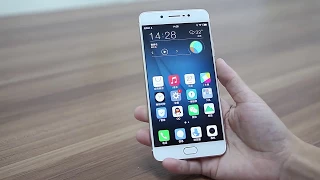 vivo X7 PULS PRIZE IN INDIA FULL DEATAIL