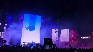 CAMELPHAT EDC MEXICO 2024 PARTE 1 (SIN DERECHOS DE AUTOR Y SIN FINES DE LUCRO)