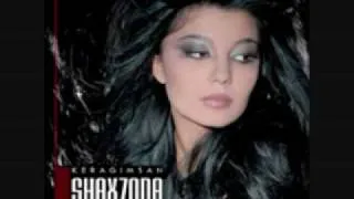 Shahzoda - Laily va Majnun (Old Version) [LYRICS/TRANSLATION!!!].flv