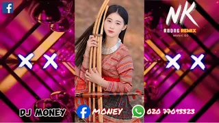 #DJ Hmong2024 #สายปาร์ตี้ kuv tus txiv qeej 🔥🔥#DJ Money 🚀🚀