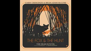 The Fox and the Hunt