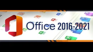 What happens to Stand alone full version of Office Suite at end of support