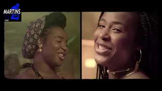 les plus belles mélodies du Cameroun 2021 charlotte dipanda samy diko lady ponce sergeo polo locko