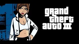 Grand Theft Auto 3 Full Vehicle List