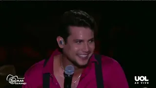 Israel Novaes - Caldas Country 2013 (SHOW COMPLETO)