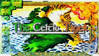 The Celtic Tiger