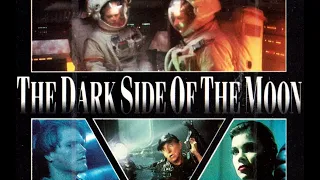 The Dark Side of the Moon1990 (Horror Movie)