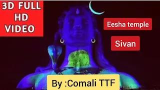 Eesha Sivan🗽Edit ll Full video 📷 ll Lightning Sivan ll #shorts #video #kuttyttf #ttf