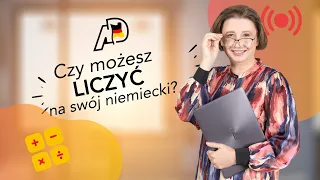 Czego nie znajdziesz w podręcznikach, a usłyszysz "na ulicy"