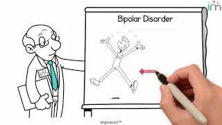 Major Depressive Disorder