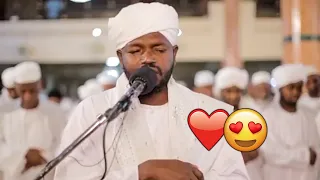 Heart Melting Voice | Most Heart Touching Quran Recitation | Sheikh Noreen Muhammad Siddique