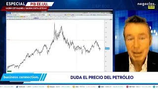 Cómo comprar oro: las únicas razones para entrar a largo plazo. Alberto Iturralde