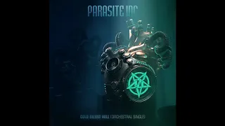 PARASITE INC. (Germany) - Cold Silent Hell (Orchestral Version) (2019) (HD)