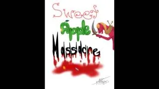 Fan Fiction Readings- Sweet Apple Massacre