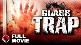 Glass Trap (2005) | ACTION THRILLER MOVIE | C. Thomas Howell -  Stella Stevens - Siri Baruc