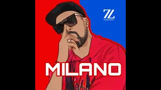 7toun milano