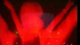 Orbital  Satan- Live from Glastonbury 2002