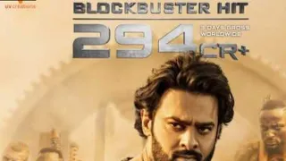 Saaho full hd movie//prabhas latest Blockbuster movie 2021//