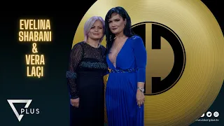 Gjeniu i Madh - Evelina & Vera Laçi / Kolazh dibran - Nata 10 - Vizion Plus