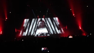 Armin Only Embrace Cologne 2 @ Lanxess Arena