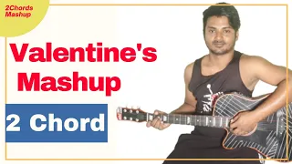 Impress Any Girl/Boy in Just 7 mins | Love Mashup | by Merajul