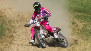 Enduro GP Italy 2022 | Day 2 Highlights - World Championship by Jaume Soler