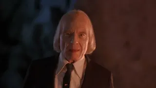 Phantasm “The Tall Man” - HD Scene Pack 1080p (Updated)