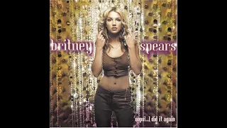 Oops... I Did It Again! - Britney Spears (Guy Mclachlan - Remix) (TikTok - Remix)