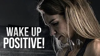 Start Your Day Right! | MORNING MOTIVATION | Best Motivational Speeches