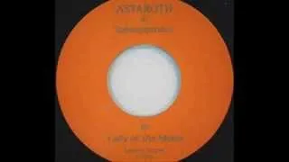 Astaroth - Satanispiritus (1975 US Heavy Psych)