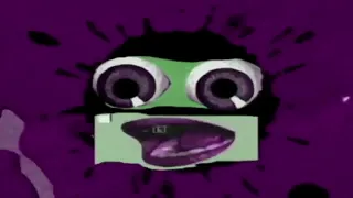 Klasky Csupo In G Major 125 Powers (1-10)