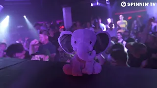 BORGORE   Elefante Official Music Video 1