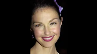 Эшли Джадд (Ashley Judd)