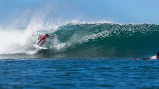 Local Motion Surf Into Summer Brings Ala Moana Bowls Back