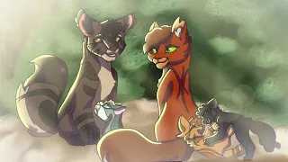 ~ Ashfur’s Hellfire Map ~ Part 7 ~