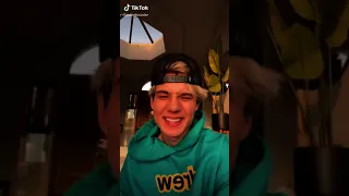 #pov Живи ради меня 🥰 jxdnym