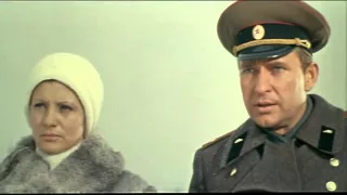 Аты баты, шли солдаты (Леонид Быков) 1976