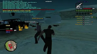 gta sa 2020 11 13 05 35 19 27