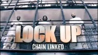 Lockup Raw - Hard Core Prison inmates #balancescalesofjustice