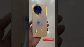 Realme 11 5G First Look | Realme 11 5G Gold Colour | Realme 11 5G Unboxing |  #shorts  #realme115g