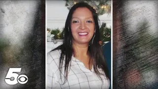 Family of mother killed in Kansas City Chiefs Parade shooting speaks out